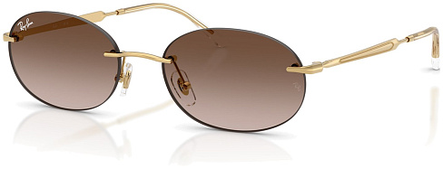 Ray-Ban RB 3767 001/13