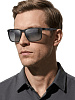 Maui Jim MJ 0846S 2M