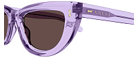 Gucci GG1521S 004