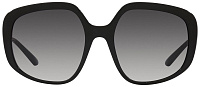 Dolce & Gabbana DG 4421 501/8G