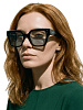 Dolce & Gabbana DG 4471 501/87