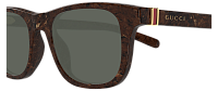 Gucci GG1671S 003