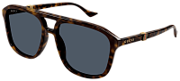 Gucci GG1494S 002