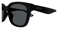 Gucci GG1639SA 001