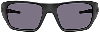 Oakley OO 9486 948601