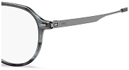 Hugo Boss BOSS 1697 PZH