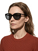 Tiffany & Co TF 4251 8001S4