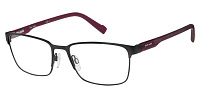 Pierre Cardin P.C. 6854 003