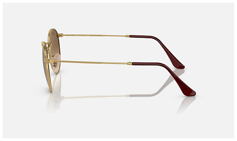 Ray-Ban RB 3447 001/51