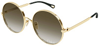 Chloe CH 0321S 006