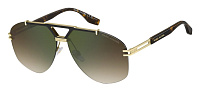 Marc Jacobs MARC 873/S RHL CS