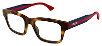 Gucci GG1865O 008