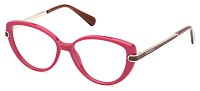 Max&Co MO 5147 075