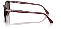 Persol PO 3355S 1216B1