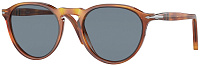 Persol PO 3286S 96/56
