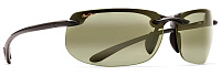 Maui Jim MJ 0412SA 003
