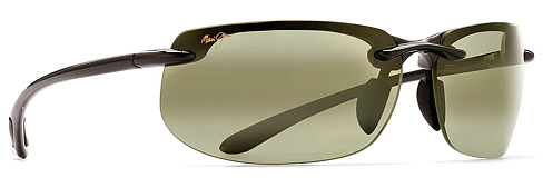 Maui Jim MJ 0412SA 003