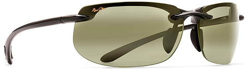 Maui Jim MJ 0412SA 003