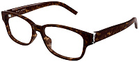 Saint Laurent SLM149 006