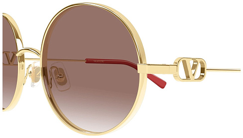 Valentino VG 0027S 003