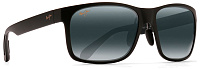 Maui Jim MJ 0432SA 2M