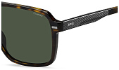 Hugo Boss BOSS 1766/S 086 UC