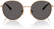 Vogue VJ 1002 515287
