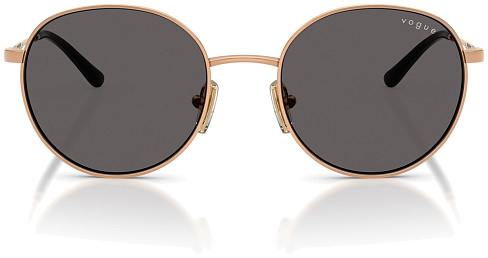 Vogue VJ 1002 515287