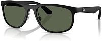 Ray-Ban RB 4468 601S71