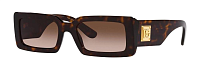 Dolce&Gabbana DG 4416 502/13