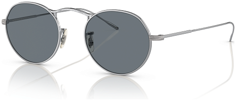 Oliver Peoples OV 1220S 5036R8