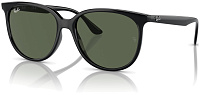 Ray-Ban RB 4378 601/71