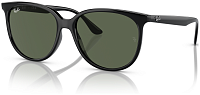 Ray-Ban RB 4378 601/71