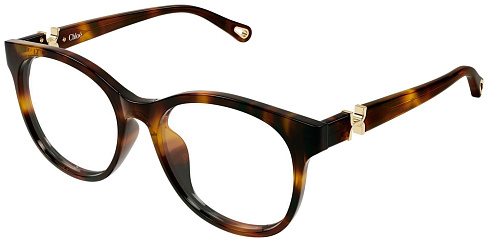 Chloe CH 0375O 002