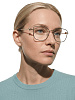 Carolina Herrera HER 0277 I46