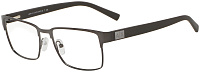 Armani Exchange AX 1019 6089