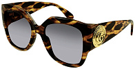 Gucci GG1407S 002