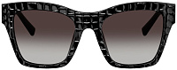 Dolce & Gabbana DG 4512 32888G