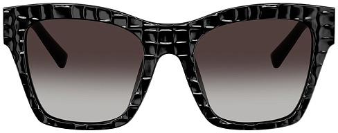 Dolce & Gabbana DG 4512 32888G