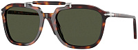Persol PO 0203S 24/31