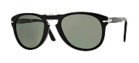 Persol PO 0714 95/31