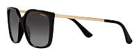 Vogue VO 5353S W44/11