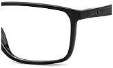 Carrera Ducati CARDUC 046 807