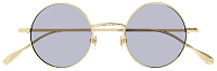 Gucci GG1649S 006