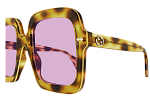 Gucci GG1241S 003