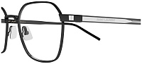 Saint Laurent SL 883 004