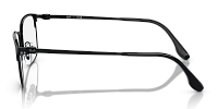 Ray-Ban RX 6494 2904