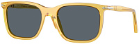 Persol PO 3357S 204/R5