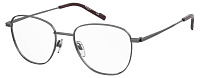 Pierre Cardin P.C. 6917 KJ1