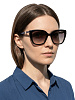 Carolina Herrera HER 0385/S OFE TP
